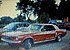 1967 Ford Mustang for sale 100887737